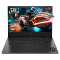 HP OMEN Gaming Laptop, i9-13900HX, 16.1" FHD (1920x1080), RTX4060, W11Home