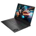 HP OMEN Gaming Laptop, i9-13900HX, 16.1" FHD (1920x1080), RTX4060, W11Home