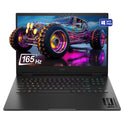 HP OMEN Gaming Laptop, i7-14700HX, 16.1" FHD, RTX4070