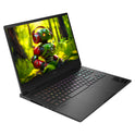Hp Omen Gaming Laptop, i9-14900HX, 16.1" FHD, RTX4070, W11Home