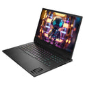 Hp Omen Gaming Laptop, i9-14900HX, 16.1" FHD, RTX4080, W11Home