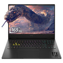 HP OMEN Transcend Gaming Laptop, i7-14700HX, RTX4070, W11Home