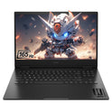 HP Omen Gaming Laptop, i7-14700HX, 16.1" FHD, RTX4050, W11Home