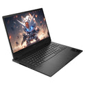 HP Omen Gaming Laptop, i7-14700HX, 16.1" FHD, RTX4050, W11Home