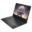 HP Omen Gaming Laptop, i7-14700HX, 16.1" FHD, RTX4050, W11Home