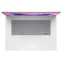 HP OmniBook 7 Flip Copilot+ AI Laptop, Ultra 7-258V, 16" 3K (2880x1800) OLED Touchscreen, W11Pro (Used-Like New)