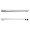 HP OmniBook 7 Flip Copilot+ AI Laptop, Ultra 7-258V, 16" 3K (2880x1800) OLED Touchscreen, W11Pro (Used-Like New)