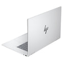 HP OmniBook 7 Flip Copilot+ AI Laptop, Ultra 7-258V, 16" 3K (2880x1800) OLED Touchscreen, W11Pro (Used-Like New)