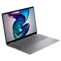 HP OmniBook X Flip 2-in-1 Copilot+ Laptop, Ryzen AI 7-350, 16" 2K (1920x1200) Touchscreen