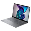 HP OmniBook X Flip 2-in-1 Copilot+ Laptop, Ryzen AI 7-350, 16" 2K (1920x1200) Touchscreen