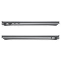 HP OmniBook X Flip 2-in-1 Copilot+ Laptop, Ryzen AI 7-350, 16" 2K (1920x1200) Touchscreen