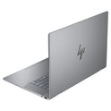 HP OmniBook X Flip 2-in-1 Copilot+ Laptop, Ryzen AI 7-350, 16" 2K (1920x1200) Touchscreen