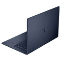 HP OmniBook X Flip 2-in-1 Copilot+ Laptop, Ultra 7-256V, 14" 2K (1920x1200) Touchscreen (Used-Like New)
