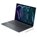 HP OmniBook X Flip Next Gen AI 16 Laptop, Intel Ultra 7-256V, 16" 3K (2880x1800) Touchscreen, W11Pro (Used-Like New)