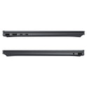 HP OmniBook X Flip Next Gen AI 16 Laptop, Intel Ultra 7-256V, 16" 3K (2880x1800) Touchscreen, W11Pro (Used-Like New)