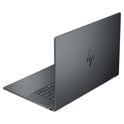 HP OmniBook X Flip Next Gen AI 16 Laptop, Intel Ultra 7-256V, 16" 3K (2880x1800) Touchscreen, W11Pro (Used-Like New)