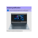 HP Pavilion Laptop, i7-1355U, 15.6" Touch, MX550, W11Home