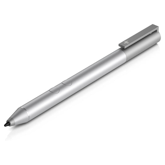 HP Stylus Pen