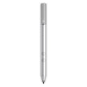 HP Stylus Pen