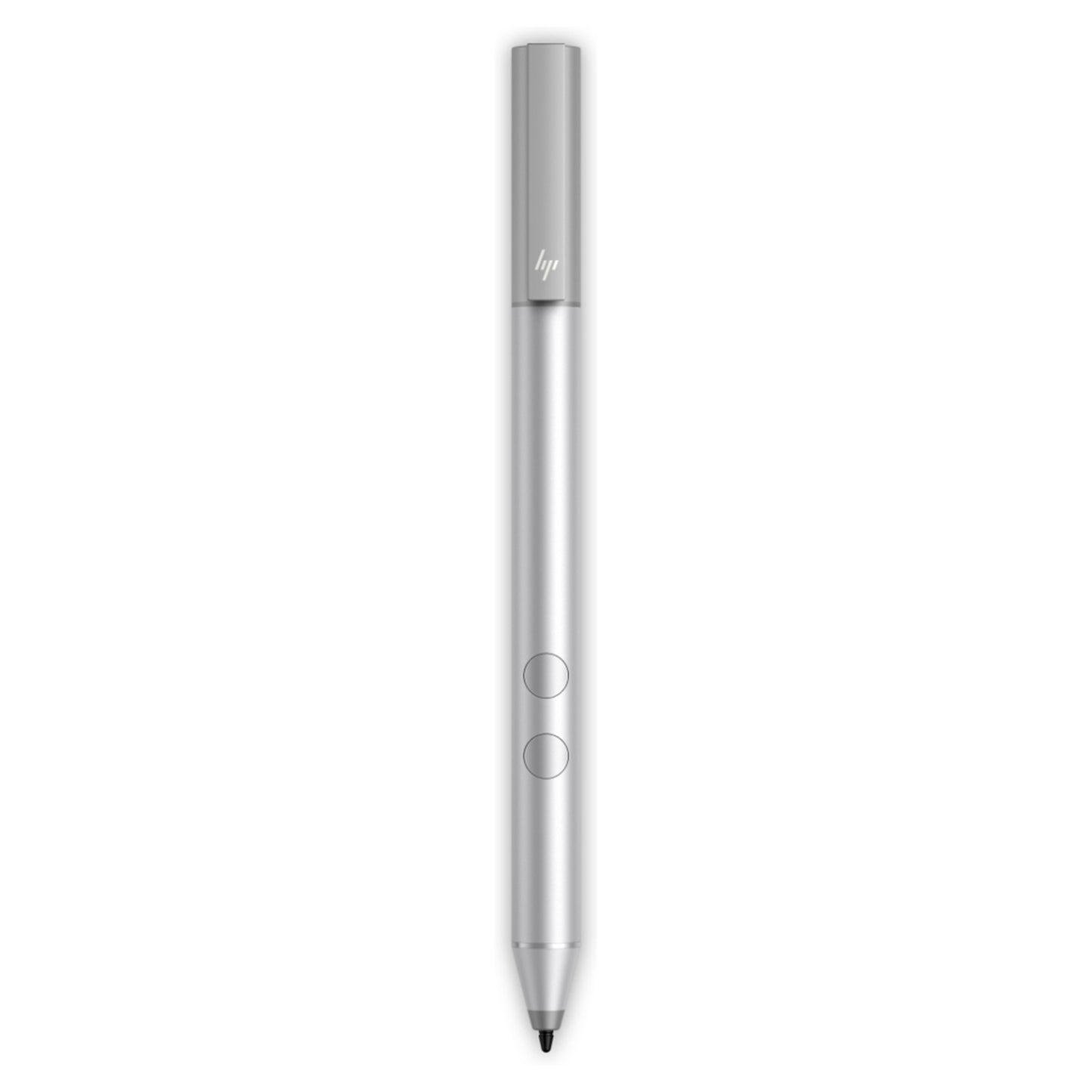 HP Stylus Pen