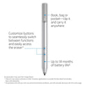 HP Stylus Pen