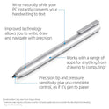 HP Stylus Pen