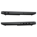 HP Victus Gaming Laptop, Ryzen 7 8845HS,  16.1" FHD, RTX4070 (Used-Like New)
