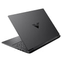 HP Victus Gaming Laptop, Ryzen 7 8845HS,  16.1" FHD, RTX4070 (Used-Like New)