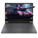 HP Victus Gaming Laptop, i7-13700H, 16.1",FullHD, RTX4070, W11Home