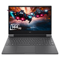 HP Victus 15 Gaming Laptop, Ryzen 7 8845HS, 15.6" FullHD, RTX4060, W11 Home