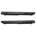 HP Victus Gaming Laptop, Ryzen 5 8645HS, 15,6" FHD (1920 x 1080) 144Hz, RTX4050