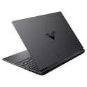 HP Victus Gaming Laptop, Ryzen 5 8645HS, 15,6" FHD (1920 x 1080) 144Hz, RTX4050