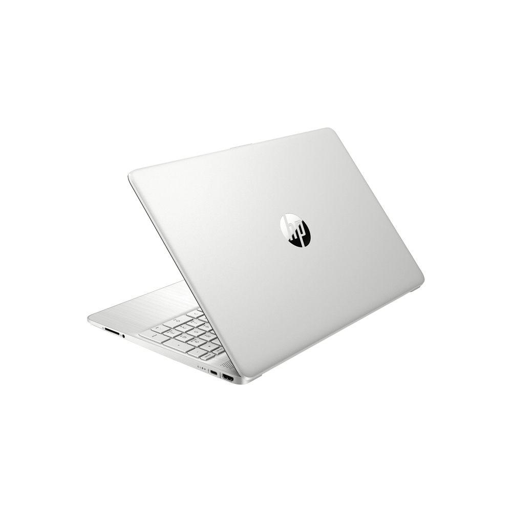 Hp 15 Laptop, Intel Core i5-1135G7, 15.6" HD(1366 x 768) Touch, Windows 11 Home