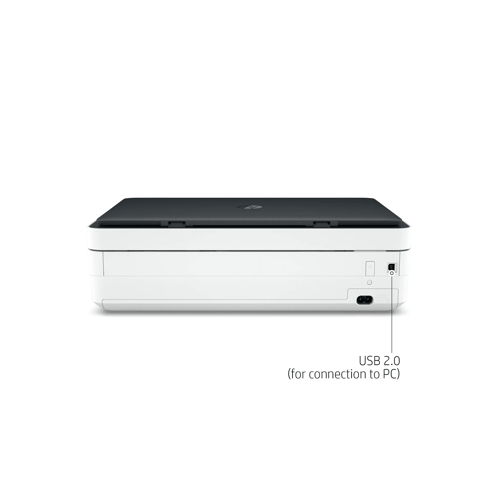 Hp ENVY 6075 All-In-One Printer