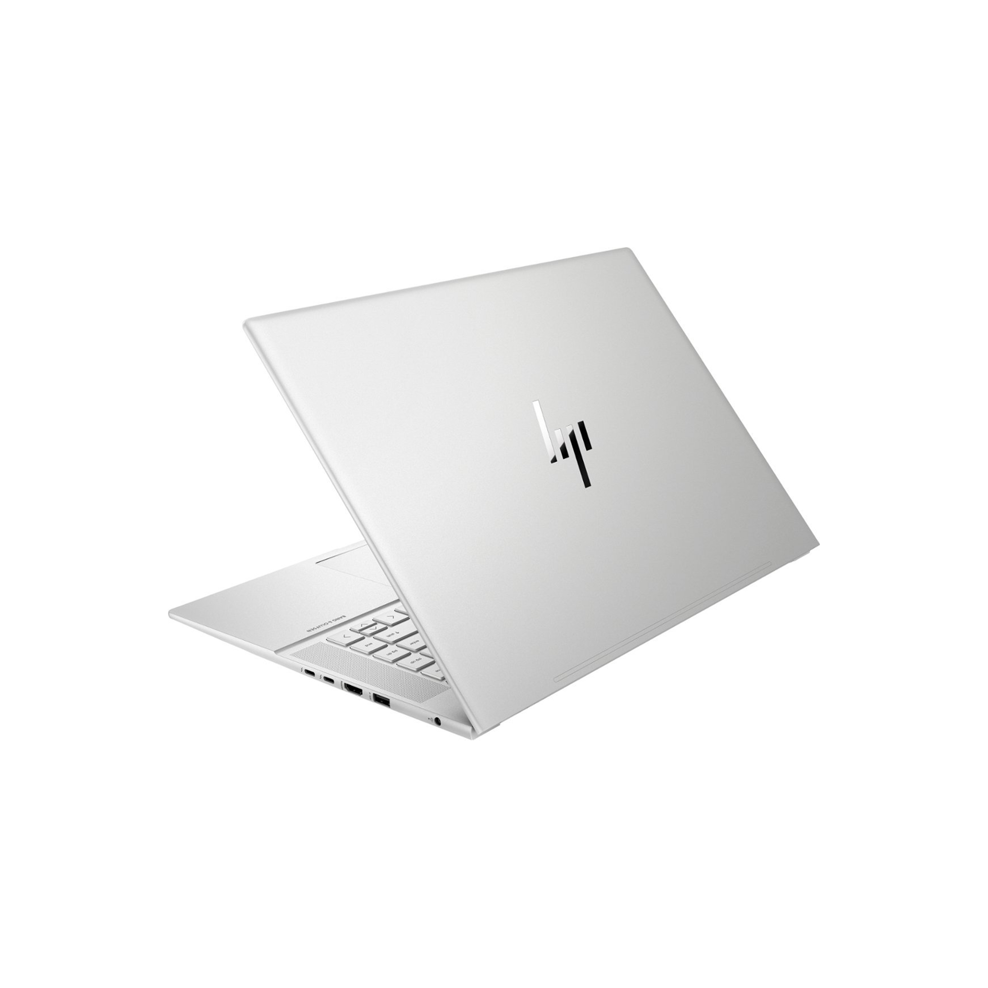 HP Envy Business Laptop, Intel Core i9-13900H, 16" WQXGA Touch, RTX 4060, Windows 11 Home, Silver