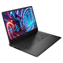 HP OMEN 17 Gaming Laptop, Ryzen AI 9-365, 17.3" FHD (1920x1080) 144Hz, RTX5070