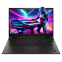 HP OMEN Gaming Laptop, 17.3" HD, i9-13900HX, RTX4080, W11Home