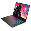 HP OMEN MAX Gaming Laptop, Ryzen AI 9 HX 375, 16" WQXGA (2560x1600) 240Hz, RTX5070Ti