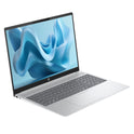HP OmniBook 5 Laptop, Ultra 9-285H, 16" 2K (1920x1200) Touchscreen Display