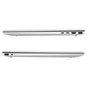 HP OmniBook 5 Laptop, Ultra 9-285H, 16" 2K (1920x1200) Touchscreen Display