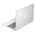 HP OmniBook 5 Laptop, Ultra 9-285H, 16" 2K (1920x1200) Touchscreen Display