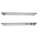 HP OmniBook 7 Laptop, Intel 9-270H, 16" 2K (2048x1280) OLED 120Hz Touchscreen, Gray