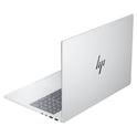 HP OmniBook 7 Laptop, Intel 9-270H, 16" 2K (2048x1280) OLED 120Hz Touchscreen, Gray