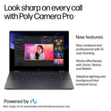 HP OmniBook X Flip Next Gen AI 16 Laptop, Ultra 9-288V,  16" 3K (2880x1800) Touchscreen