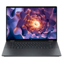 HP OmniBook X Flip Next Gen AI 16 Laptop, Ultra 9-288V,  16" 3K (2880x1800) Touchscreen