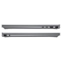 HP OmniBook X AI 16 Laptop, Ultra 7-255H, 16" 2K (2048x1280) OLED Touchscreen, RTX4050