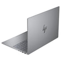 HP OmniBook X AI 16 Laptop, Ultra 7-255H, 16" 2K (2048x1280) OLED Touchscreen, RTX4050