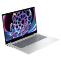 HP OmniBook X Copilot+ Laptop, Ultra 7-258V, 17.3" FHD (1920x1080) Touchscreen