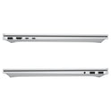 HP OmniBook X Copilot+ Laptop, Ultra 7-258V, 17.3" FHD (1920x1080) Touchscreen