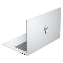 HP OmniBook X Copilot+ Laptop, Ultra 7-258V, 17.3" FHD (1920x1080) Touchscreen